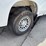 #3626-•-2021-chevrolet-silverado-pickup-truck-image-6