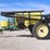 schaben-sf8500-image-4
