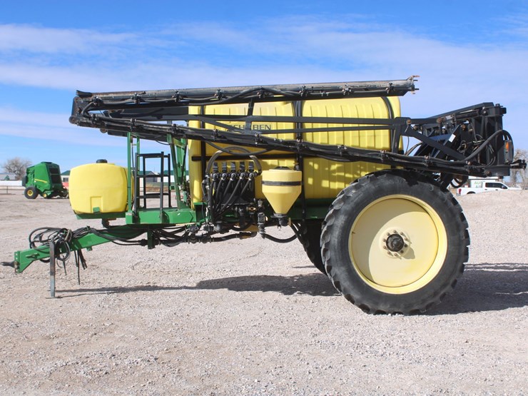 schaben-sf8500-image-4