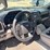 2022-ford-f550-image-12