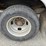 2008-ford-f350-image-5