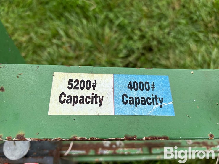 mds-148-pallet-forks-image-20