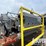 (x)-(8-6)-2013-spm-2500hp-quintuplex-frac-pump,-p/...-image-5
