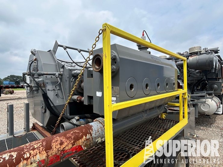 (x)-(8-6)-2013-spm-2500hp-quintuplex-frac-pump,-p/...-image-5