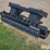2025-wolverine-rpr-12-72w-dual-action-soil-rake/ripper-skid-steer-attachment-image-1