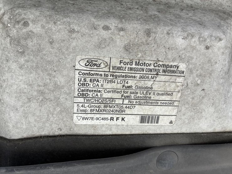 2008-ford-f150-image-11