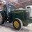 john-deere-8110-image-1