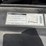 1997-ford-f150-xlt-image-15
