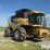 new-holland-cr9070-image-3