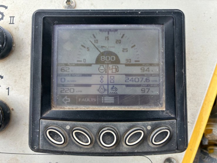 2018-bomag-rs360-image-16