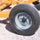 #1005-•-industrious-america-10f-box-blade-(new)-image-7