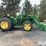 2013-john-deere-5085m-image-4