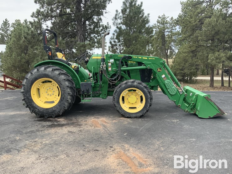2013-john-deere-5085m-image-4