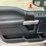 2022-ford-f350-image-13