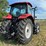 case-ih-maxxum-150-image-6