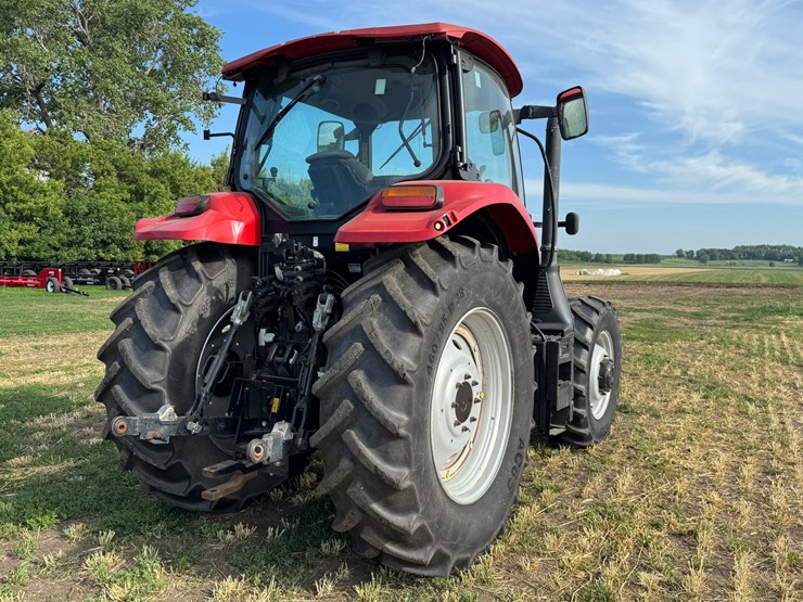 case-ih-maxxum-150-image-6