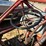 ford-9n-image-8
