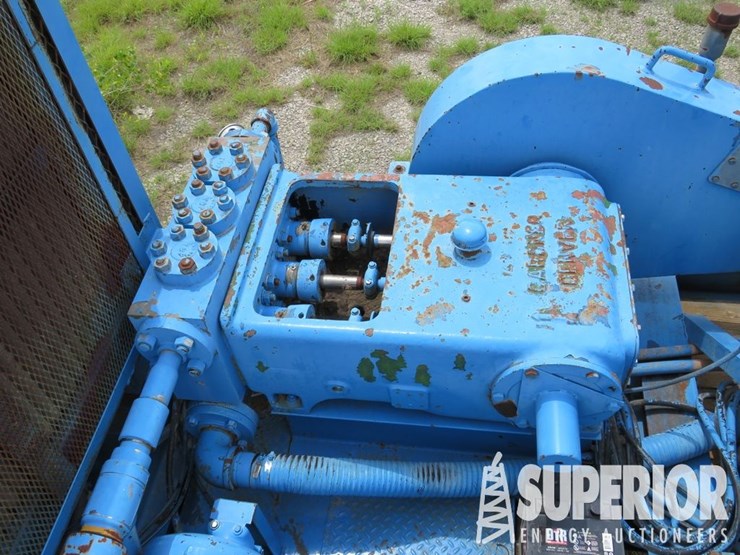 2006-caterpillar-3126-image-12