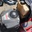 craftsman-yt3000-image-22
