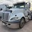 2017-international-lf687-daycab-image-1