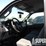 2011-ford-f250-image-4