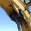 caterpillar-305e2-image-19