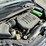 2012-dodge-caravan-image-8
