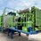 (x)-(9-26)-2012-nov-rolligon-ht-180-hydration-unit...-image-3