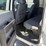 2011-ford-f250-sd-image-12