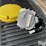 john-deere-starfire-6000-image-13