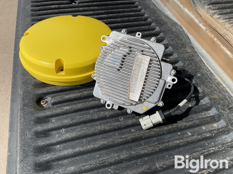 john-deere-starfire-6000-image-13