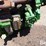 john-deere-135-image-18