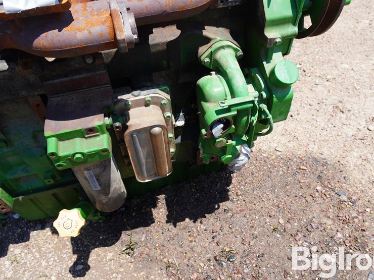 john-deere-135-image-18