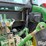 2019-john-deere-5100e-image-15