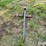 shop-built-3-pt-bale-spear-image-2