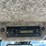 deere-524k-image-44