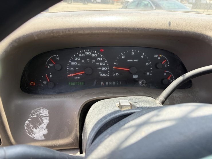 2004-ford-f250-image-14