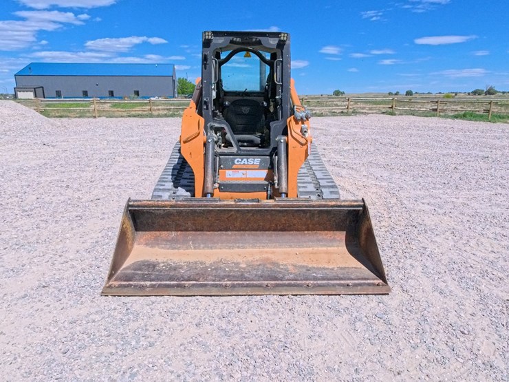 2019-case-tv370-image-7