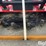 2026-massey-ferguson-730-image-15