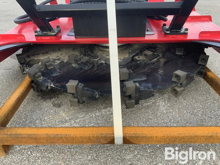 2026-massey-ferguson-730-image-15