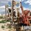 (6-52)-sj-petro-105'h-265,000#-mast,-w/-rod-&-tubi...-image-8