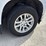 #3625-•-2022-chevrolet-silverado-pickup-truck-image-7