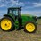 2018-john-deere-6155m-image-8