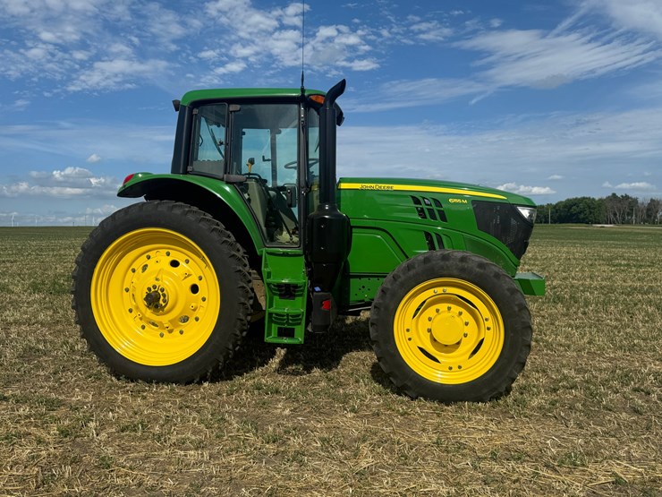 2018-john-deere-6155m-image-8