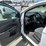 2017-ford-escape-image-16