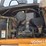 2017-case-650l-image-35
