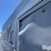 2011-chevrolet-express-g3500-image-14