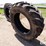 420/85r34-tires-image-17
