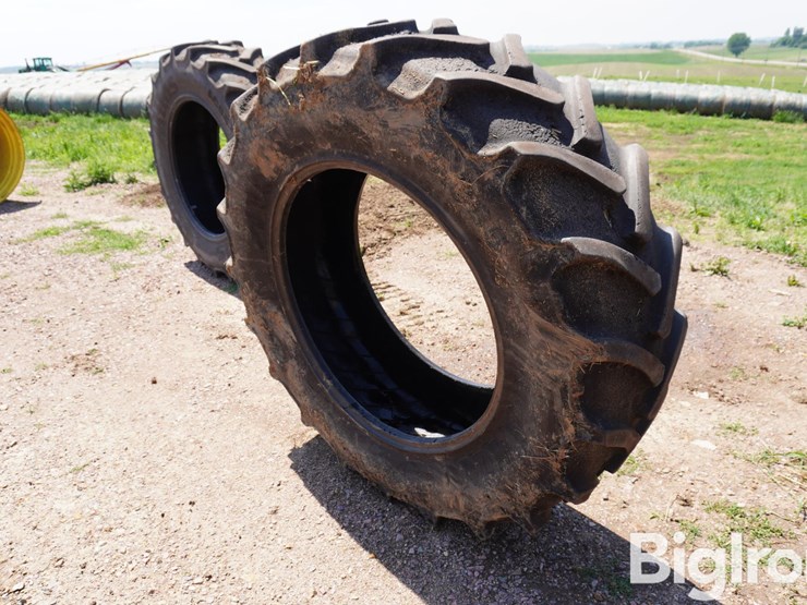 420/85r34-tires-image-17