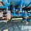 2013-cummins-qsk23-image-16